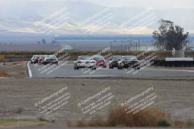 media/Nov-16-2025-CalClub SCCA (Sun) [[2975c16dfc]]/Group 4/Turn 9  and  7/